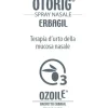 Erbagil Otorig Spray Nasale 20 Ml Antistaminici Spray