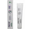 Erbagil Procten Crema Base Di Erbe Per Emorroidi E Ragadi Anali 40 Ml