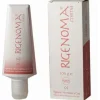 Erbagil Rigenoma Crema Rigenerante 100 Ml Idratazione Pelle Normale