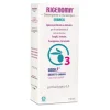 Erbagil Rigenoma Detergente A Risciacquo 150 Ml Detersione Pelle Normale