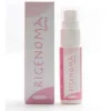 Erbagil Rigenoma Spray Cute E Mucose Infiammate 20 Ml Cicatrizzanti