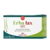 Erbalax Forte Tisana Bio 40 G Lassativi Azione Delicata