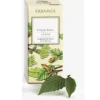 Erbamea Ficus Carica Gemme Gemmoderivato Omeopatia