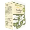 Erbamea Ginkgo 50 Opercoli