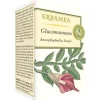 Erbamea Glucomannano 50 Opercoli