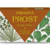 Erbamea Prost 12,24 G