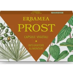 Erbamea Prost 12,24 G