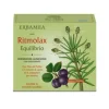 Erbamea Ritmolax Equilibrio 20 Bustine