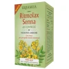 Erbamea Ritmolax Senna 60 Compresse Lassativi Azione Delicata