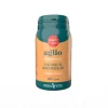 Erba Vita Aglio Integratore Pressione 450 Mg 60 Capsule Salute Del Cuore