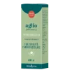 Erba Vita Aglio Tintura Idroalcolica 50 Ml
