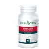 Erba Vita Agnocasto Integratore Ciclo Mestruale 60 Capsule Menopausa
