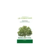 Erba Vita Argilla Verde Superventilata Ui 300 G