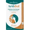ERBA VITA ARTIDOL 60 CAPSULE CON BOSWELLIA, CURCUMA, ARTIGLIO DEL DIAVOLO E VITAMINA C