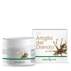Erba Vita Artiglio Del Diavolo Gel Tonificante Antinfiammatorio 100 Ml Dolori Articolari Creme E Gel