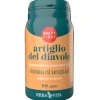 Erba Vita Artiglio Del Diavolo Integratore Articolare 60 Capsule 500 Mg Salute Delle Articolazioni