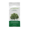 Erba Vita Betulla Composto Tisana Integratore Drenante 100 G