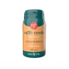 Erba Vita Caffè Verde Compresse 60 Compresse Controllo Della Fame E Del Metabolismo