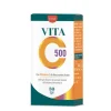 Erba Vita C 500 Integratore Sistema Immunitario 30 Compresse Vitamina C