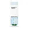Erba Vita Clorofilla Tintura Idroalcolica Circolazione Sanguigna 50 Ml