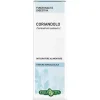 Erba Vita Coriandolo Semi Tintura Idroalcolica 50 Ml Ebv
