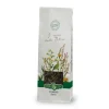 Erba Vita Cumino Semi 100G