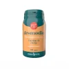 Erba Vita Desmodio 60 Capsule Omeopatia