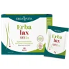 ERBA VITA ERBALAX FORTE LEN INTEGRATORE REGOLARITÀ INTESTINALE 10 BUSTINE