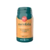 Erba Vita Escolzia Integratore Rilassante Per Sonno 60 Capsule Salute Del Sistema Nervoso