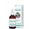 Erba Vita Extrat Nervum Integratore Rilassante 50 Ml Stress