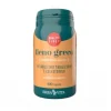 Erba Vita Fieno Greco 60 Capsule Salute Del Cuore