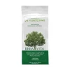 Erba Vita Finocchio Composto Tisana Integratore Funzionalità Digestiva 100 G
