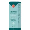 Erbavita Finocchio Semi Soluzione Idroalcolica Funzionalità Digestiva 50 Ml