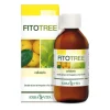 Erba Vita Fitotree Collutorio 200 Ml Gengive Sensibili