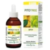 Erba Vita Fitotree Gocce Integratore Protettivo Naturale 30 Ml Energia E Ricarica