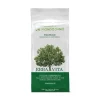 Erba Vita Fucus Composto Tisana Integratore Metabolico 100 G