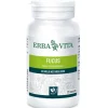 Erba Vita Fucus Integratore Metabolico 125 Tavolette 400 Mg Controllo Della Fame E Del Metabolismo
