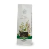 Erba Vita Garofano Chiodi 100G