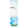 Erba Vita Gemmoderivato Ginepro 50Ml Salute Intima Donna