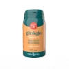 Erba Vita Ginkgo Integratore Microcircolo 60 Capsule Memoria E Concentrazione