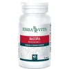 Erba Vita Group Bacopa 60 Capsule Memoria E Concentrazione