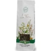 Erba Vita Group Cardo Mariano Sommita'' Taglio Tisana 100 G