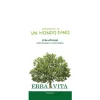 Erba Vita Group Chia Semi 100 G