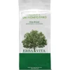 Erba Vita Group Coda Cavallina Equiseto Tt100G