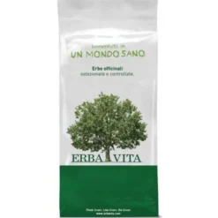 Erba Vita Group Coda Cavallina Equiseto Tt100G