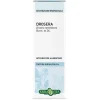 Erba Vita Group Drosera Pianta Tintura Idroalcolica 50 Ml Ebv