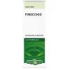Erba Vita Group Finocchio Oe 10Ml Fl