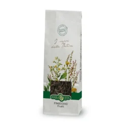 Erba Vita Group Finocchio Semi 100G