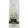 Erba Vita Group Lavanda 1 Qualita'' Fiori 100 G