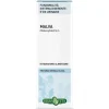 Erba Vita Group Malva Foglie Tintura Idroalcolica 50 Ml Ebv